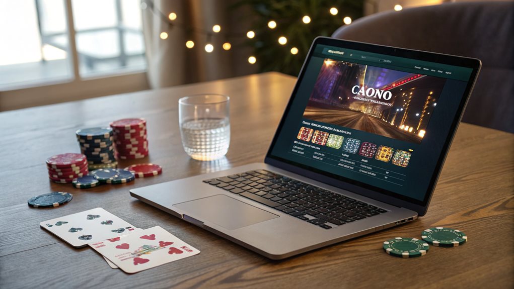 autopay88 casino affiliate benefits